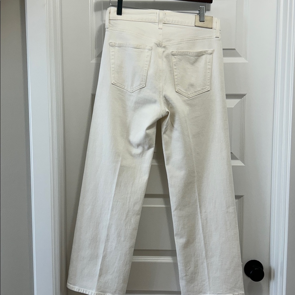 Edwin Jeans - Picture 6 of 9